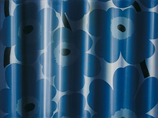 Marimekko (aus der Serie Finnland), 2006, Matthias Kanter