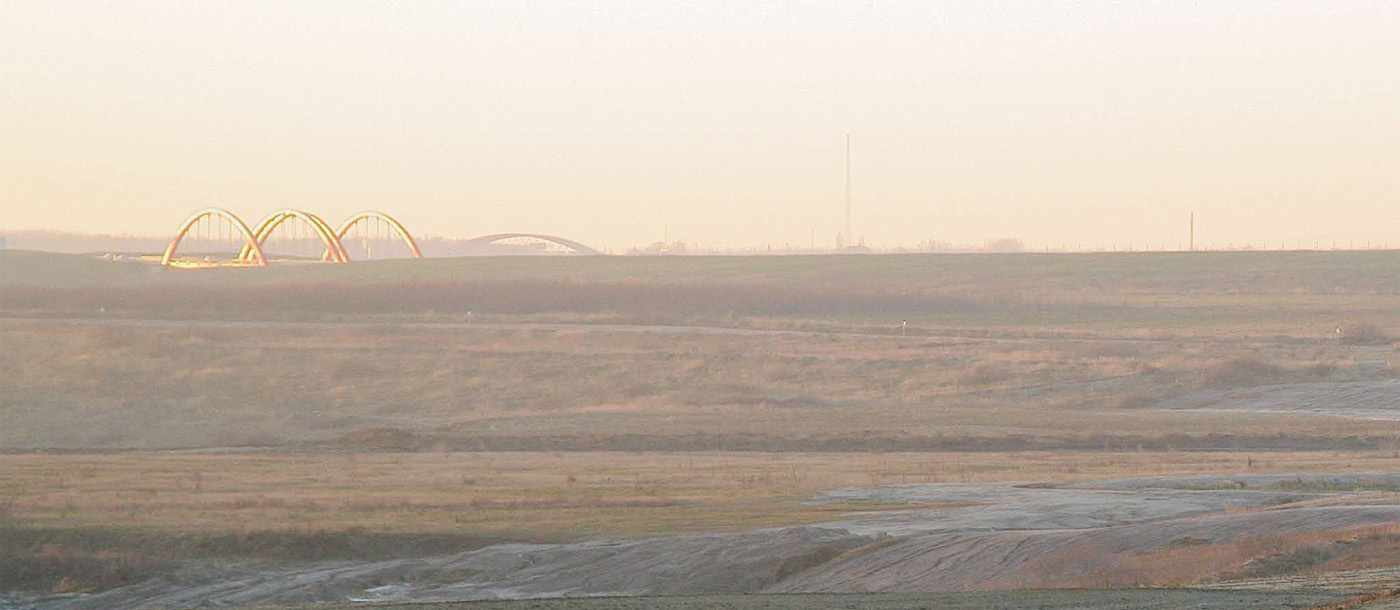 LEIPZIG UND DIE LANDSCHAFT/1